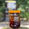 Chicken Gravy Achar