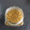 Himalayan Natural Bee Pollen