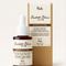 Basanta Bloom Scalp Oil