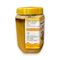 Cream honey