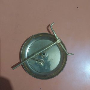 Dhup Stand
