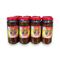 Harilo Chilly Oil