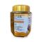 Raw honey
