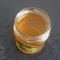 Himalayan Organic Honey -Apis cerana