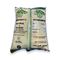Corn Flour
