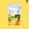 Mango Crush