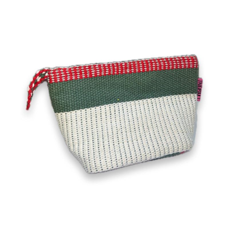 Small boat bag