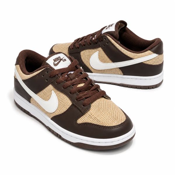 Premium Hemp Sneaker | Comfortable Daily Wear