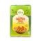 Harilo Chatpate Masala