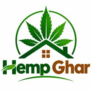 Hemp Ghar