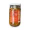 Harilo Mix Achar