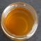 Himalayan Organic Honey -Apis cerana