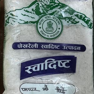 Millet Flour