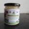 Himalayan Organic Honey -Apis cerana