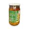 Harilo Mango Pickle