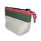 Small boat bag