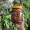 Chicken Gravy Achar