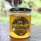 Himalayan Organic Honey -Apis cerana