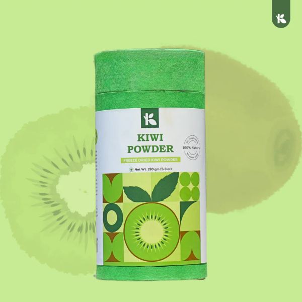 Kiwi Powder