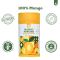 Mango Powder