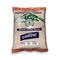 Millet Flour