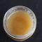 Himalayan Organic Honey -Apis cerana