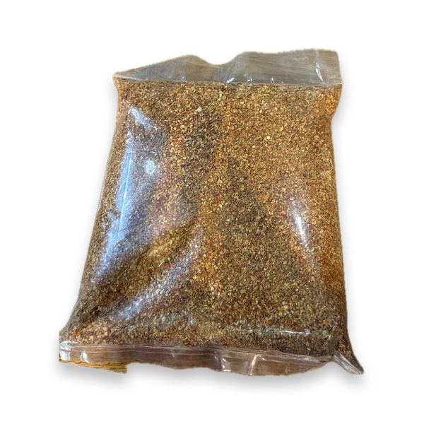 Dalle (Red Cherry Chiilly) Powder