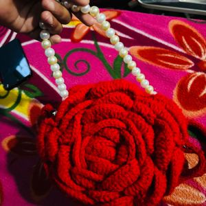 Handmade with love