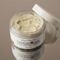Curl Hold Cream