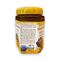Raw honey