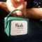 Chiuri Butter Soap