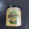 Himalayan Organic Honey -Apis cerana