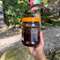Local Buff Sukuti Gravy Achar