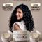 Curl Hold Cream