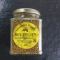 Himalayan Natural Bee Pollen