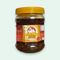Harilo Chicken Pickle