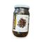 Harilo Gundruk Achar