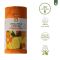 Pineapple Powder