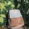 Hemp Bag
