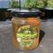 Himalayan Organic Honey -Apis cerana