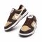 Premium Hemp Sneaker | Comfortable Daily Wear