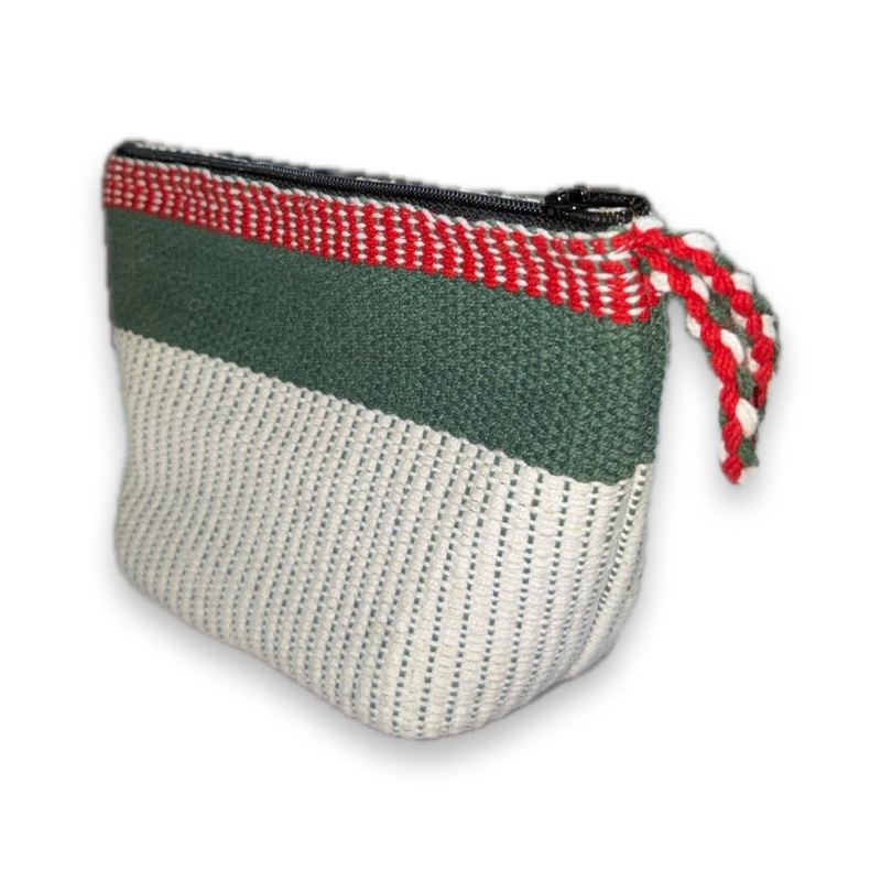 Small boat bag
