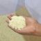 Local Jetho Budho Rice