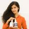 Natural Dear Conditioner