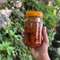 Dalle (Akabarey) Tama Mix Achar