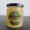 Himalayan Organic Honey -Apis cerana