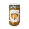 Harilo Mix Achar