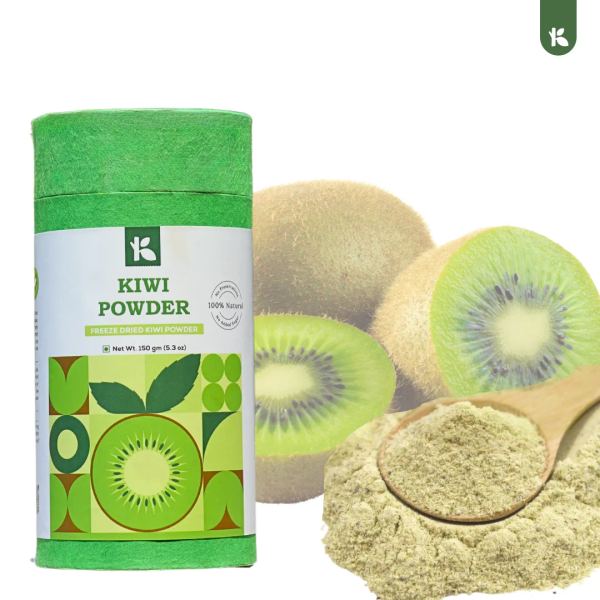 Kiwi Powder