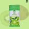 Kiwi Powder