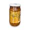 Lemon Pickle